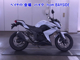 Фото Kawasaki Z250 с японского аукциона