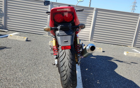 HONDA CB400SFV-3 2007 NC39