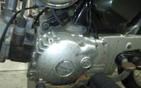 YAMAHA YB-1 Gen.2 UA05J