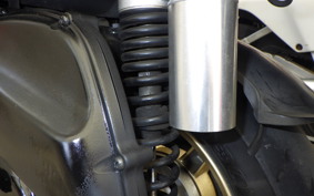 YAMAHA JOG ZR-4 SA56J