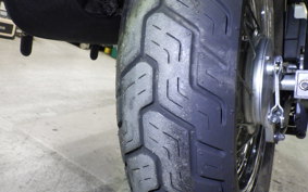 YAMAHA DRAGSTAR 250 2014 VG02J