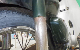 HONDA C70 SUPER CUB C70