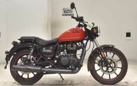 OTHER +ENFIELD ﾒﾃｵ350 2022