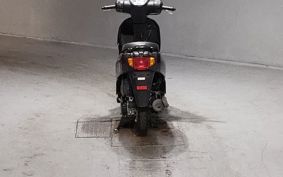 YAMAHA JOG AY01