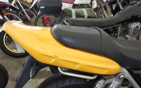HONDA CB400SF NC31