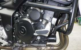 SUZUKI GSR750 A 2013 GR7NA