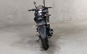 SUZUKI JIKUSA-SF NG4BF