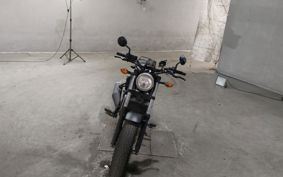 HONDA REBEL MC49