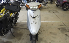 YAMAHA JOG Gen.4 SA16J