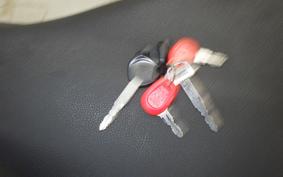 HONDA LEAD 125 2026 JF45