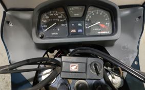HONDA TRANSALP400 1994 ND06