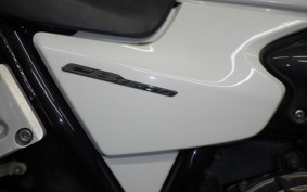 HONDA CB1300SF SUPER FOUR 2004 SC54