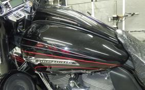 HARLEY FLHXSE 1800CVO 2011