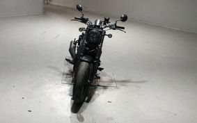 HONDA REBEL MC49