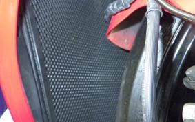 HONDA CBR1000RR GEN 3 SPECIAL 2017 SC77