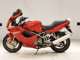 Фото Ducati ST3 2004 с японского аукциона