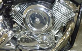 YAMAHA DRAGSTAR 1100 2003 VP13J