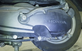 HONDA TACT-4ﾍﾞｰｼｯｸ AF79