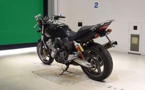 HONDA CB400SF VTEC 2008 NC42