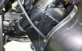 HONDA GB250 CLUBMAN GEN 2 1996 MC10
