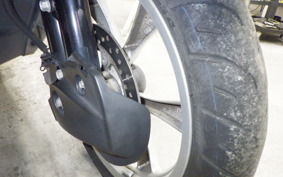 YAMAHA TRICITY 125 SE82J