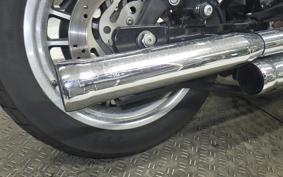 HARLEY FXDL 1580 2006