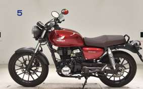 HONDA GB350 2021 NC59