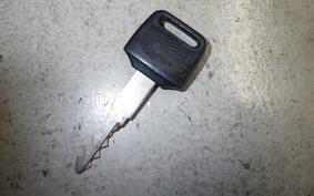 HONDA CBR250RR 2008 MC22