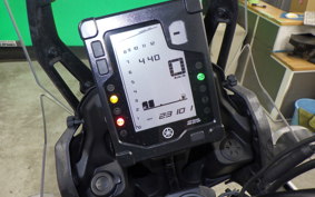 YAMAHA TENERE 700 2022 DM13J