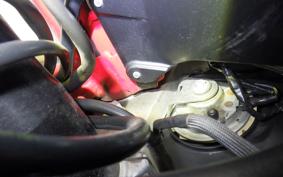 MV AGUSTA F3 800 2015