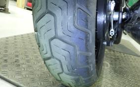 SUZUKI INTRUDER 400 Classic 2013 VK56A