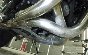 HONDA CB1300SB SUPER BOLDOR A 2012 SC54