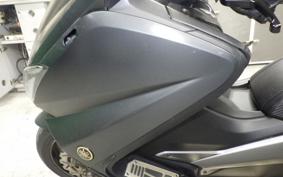 YAMAHA T-MAX 530 2015 SJ12J