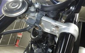 HONDA MONKEY 125 ABS 2016 JB02