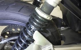 KAWASAKI BALIUS 250 Gen.2 2026 ZR250B