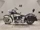 Фото Harley FLH 1340 с японского аукциона
