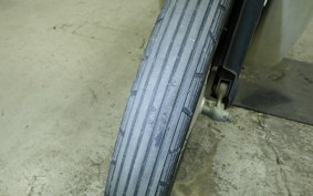 HONDA C90 SUPER CUB HA02