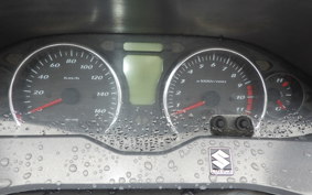 SUZUKI SKYWAVE 250 (Burgman 250) S Gen.3 CJ46A