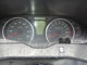 Фото Suzuki SKYWAVE 250 S Gen.3 с японского аукциона