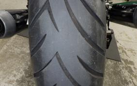 KAWASAKI ZEPHYR 1100 2026 ZRT10A