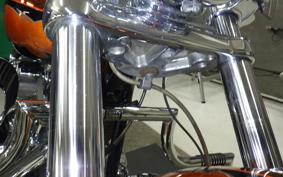 HARLEY FXSBSE 1800CVO 2014