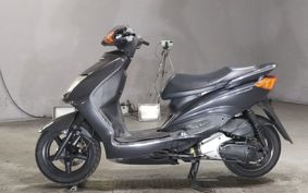 YAMAHA CYGNUS125X SE12J
