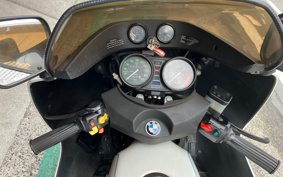 BMW R100RS 1988 2084