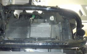 HONDA GB350S 2023 NC59
