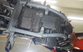 KTM 640 LC 4 SUPERMOTO 2006