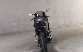 YAMAHA YZF-R3 2021 RH13J