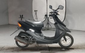 HONDA DIO AF34