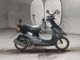 Фото Honda DIO с японского аукциона