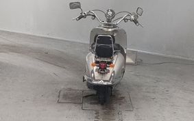 HONDA JOE CAR 90 HF09