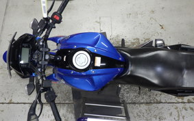 SUZUKI ｼﾞｸｻｰ150 NG4BG